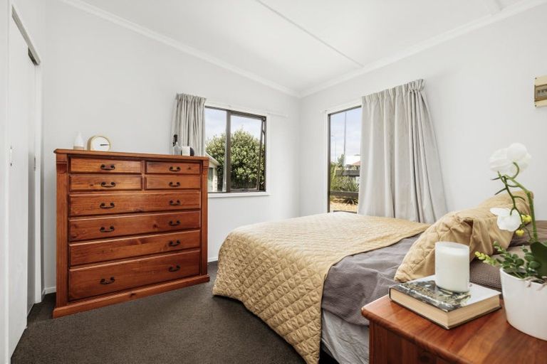 Photo of property in 85 Waikite Road, Welcome Bay, Tauranga, 3112