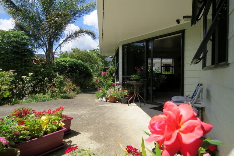 Photo of property in 3 Allman Drive, Coromandel, 3506