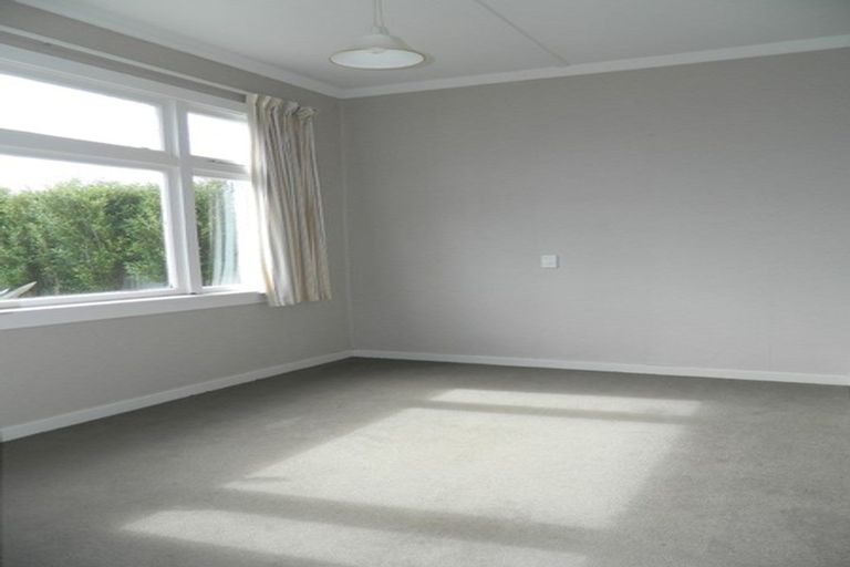 Photo of property in 145 Lorn Street, Glengarry, Invercargill, 9810