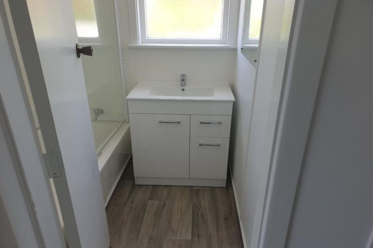 Photo of property in 178 Paterson Street, Aramoho, Whanganui, 4500