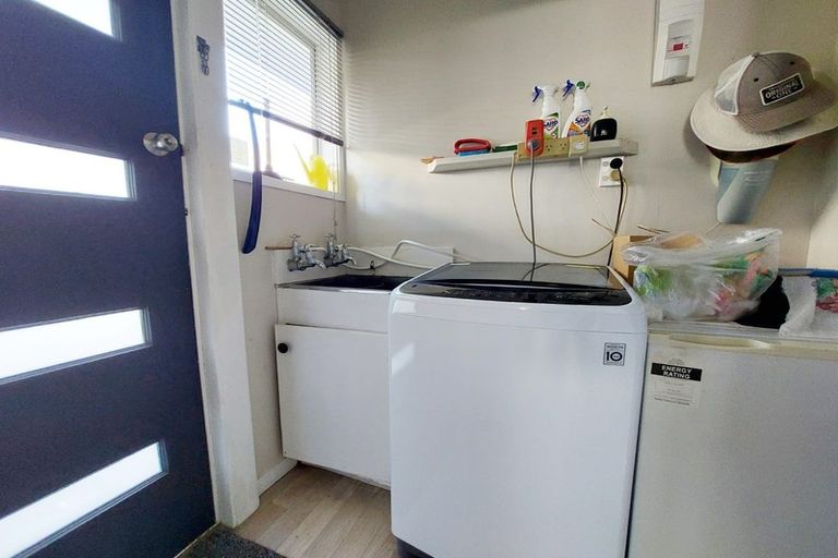 Photo of property in 1 Wattle Place, Chartwell, Hamilton, 3210