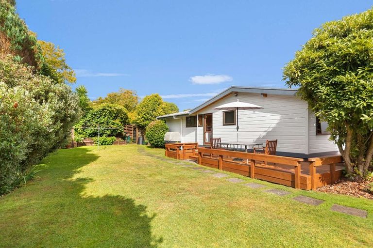 Photo of property in 23 Buchanan Place, Sunnybrook, Rotorua, 3015