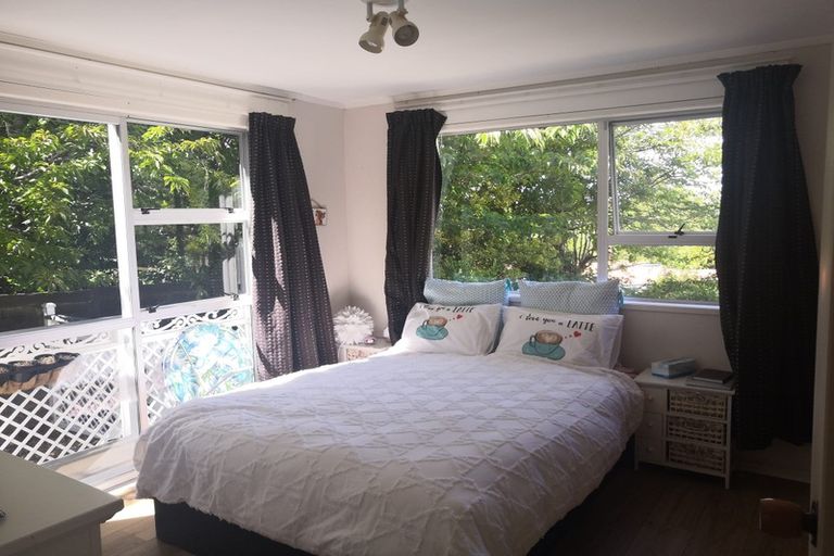 Photo of property in 32 Rothesay Place, Dinsdale, Hamilton, 3204