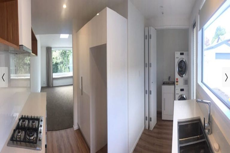 Photo of property in 4/33 Darvel Street, Riccarton, Christchurch, 8011