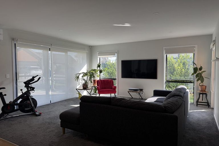 Photo of property in 19 Muirhill Street, Halswell, Christchurch, 8025