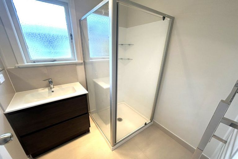 Photo of property in 3 Boon Street, Manurewa, Auckland, 2102