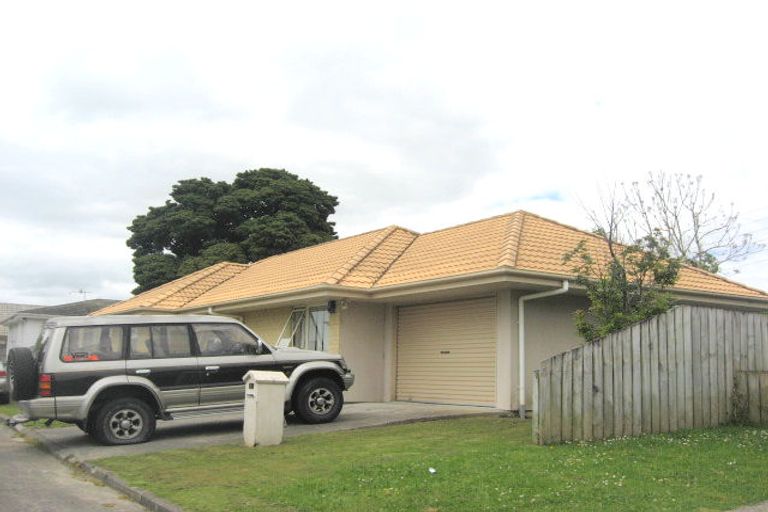 Photo of property in 37c Takanini School Road, Takanini, 2112