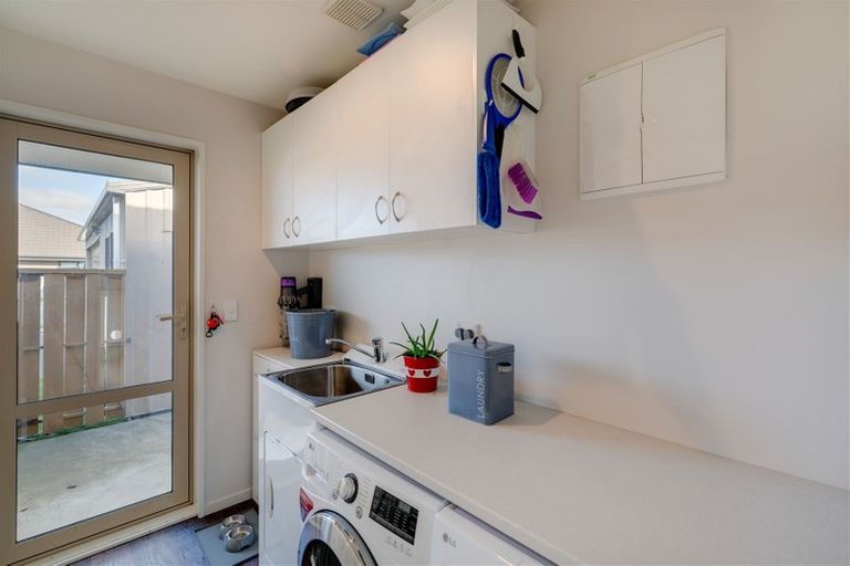 Photo of property in 30 El Alamein Avenue, Rangiora, 7400