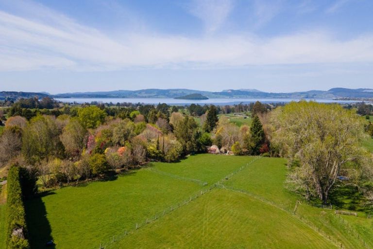 Photo of property in 38 Fleming Road, Hamurana, Rotorua, 3072