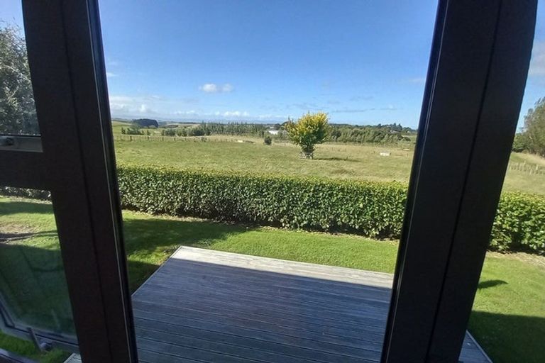 Photo of property in 317c Mount Biggs Road, Halcombe, Feilding, 4779