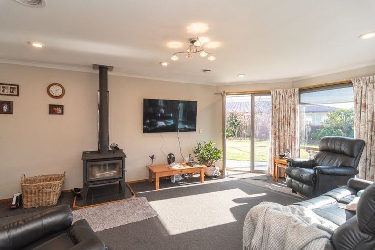 Photo of property in 77 Murray Street, Temuka, 7920