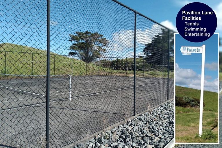 Photo of property in 2 Gumtree Way, Kaiwaka, 0573