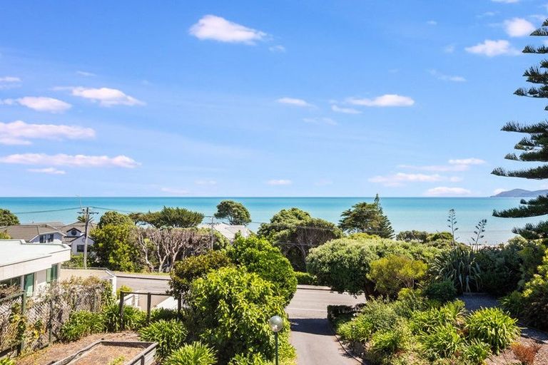 Photo of property in 34 Rosetta Road, Raumati South, Paraparaumu, 5032