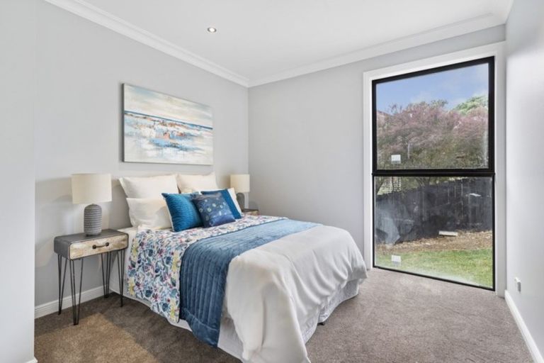 Photo of property in 5 Boutique Way, Orewa, 0931