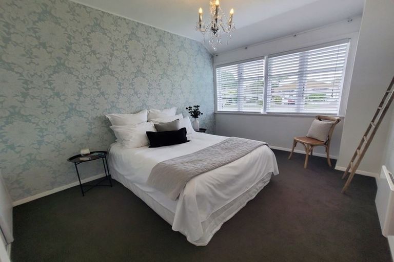 Photo of property in 129 Kerrs Road, Avonside, Christchurch, 8061