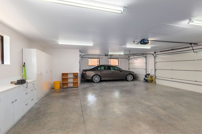 Photo of property in 83 Merrin Street, Avonhead, Christchurch, 8042