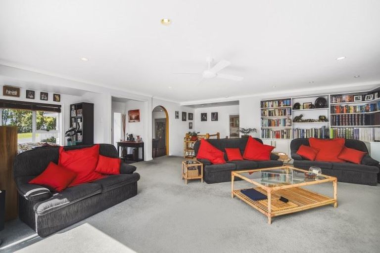 Photo of property in 22 Trig Road, Whenuapai, Auckland, 0618