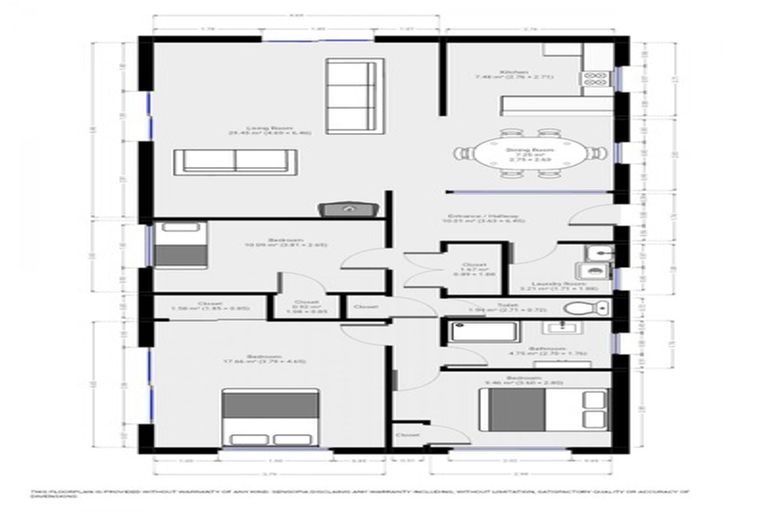 Photo of property in 5 Prudence Place, Oakura, 4314