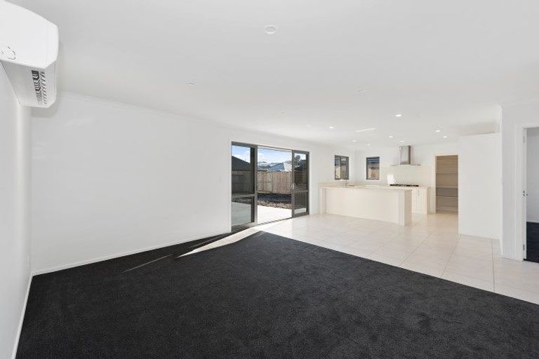 Photo of property in 39 Batten Drive, Flagstaff, Hamilton, 3210