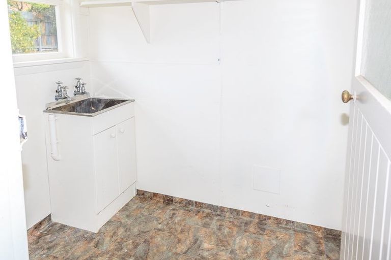 Photo of property in 42 Canada Street, Watlington, Timaru, 7910