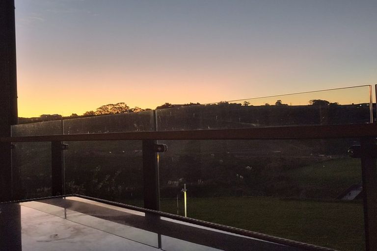 Photo of property in 202/167 Glenvar Ridge Road, Long Bay, Auckland, 0630