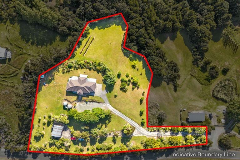 Photo of property in 32e Garbolino Road, Mangawhai, Wellsford, 0975