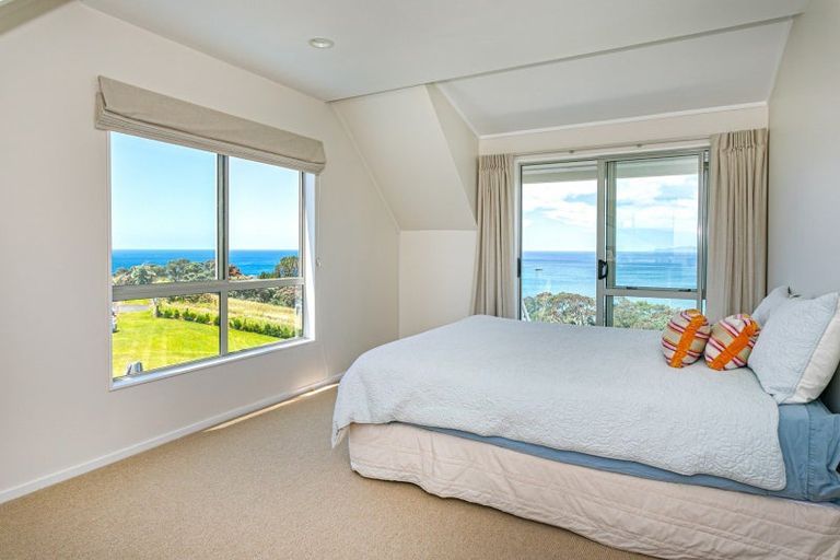 Photo of property in 407 Onemana Drive, Onemana, Whangamata, 3691