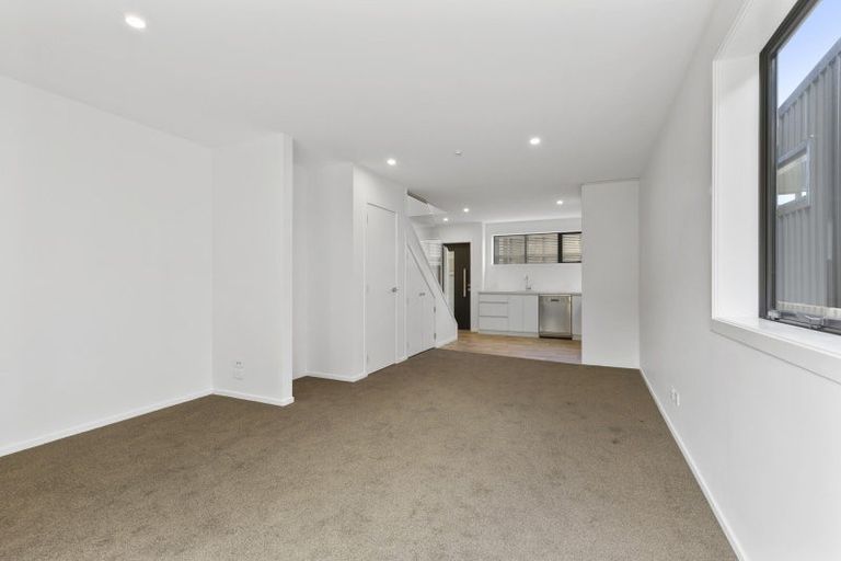 Photo of property in 9/96 Washington Avenue, Brooklyn, Wellington, 6021