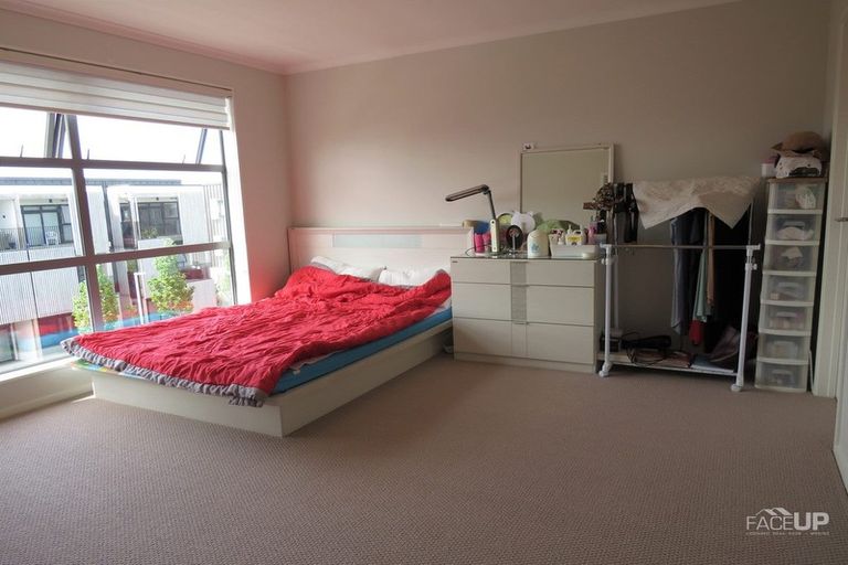 Photo of property in 144 Hobsonville Point Road, Hobsonville, Auckland, 0616