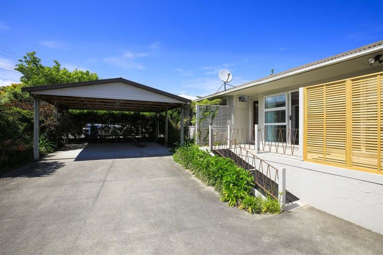 Photo of property in 208a Tony Avenue, Thames, 3500