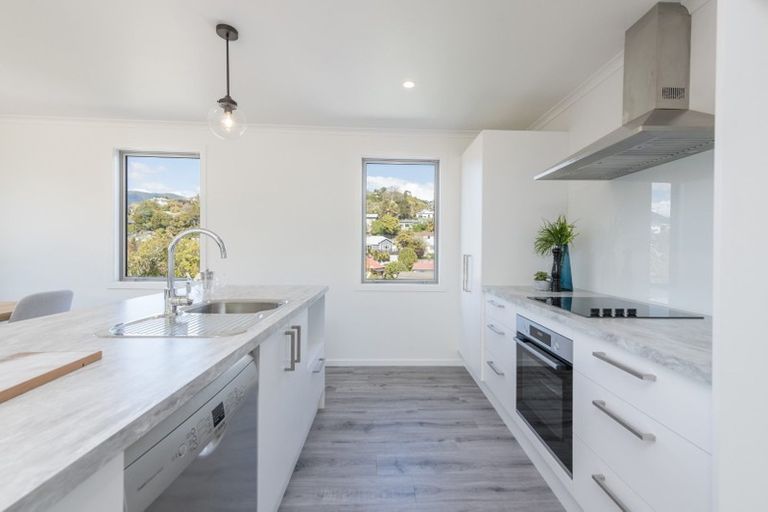 Photo of property in 1 Lloyds Way, Washington Valley, Nelson, 7010