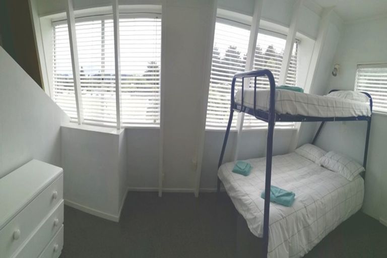 Photo of property in 19 Puketapu Crescent, Taumarunui, 3920