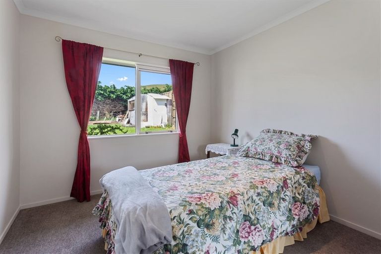 Photo of property in 34b Princes Street, Waikari, 7420