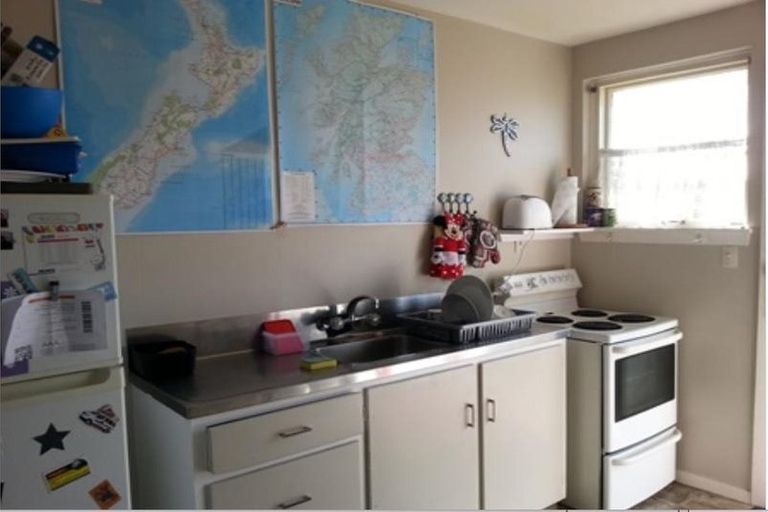 Photo of property in 2/535 Cashel Street, Linwood, Christchurch, 8011