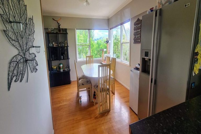 Photo of property in 111 Hurndall Street East, Maungaturoto, 0520