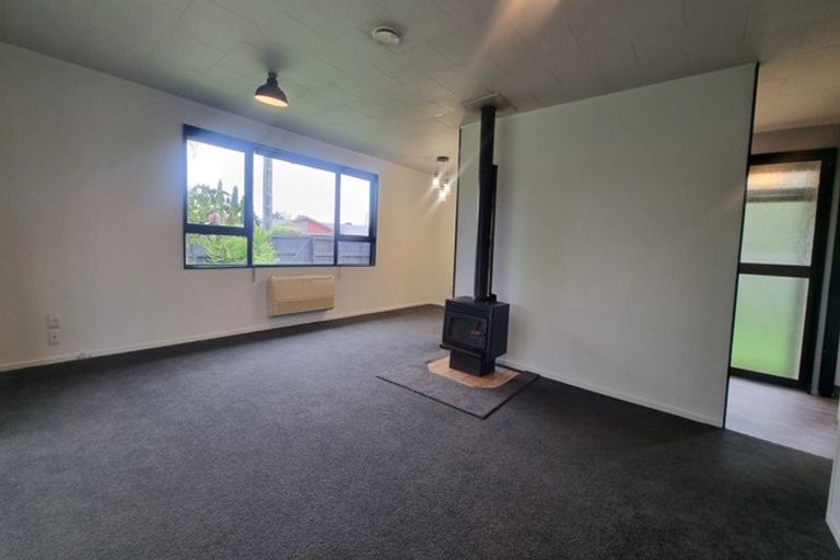 Photo of property in 22 Pound Road, Leeston, 7632