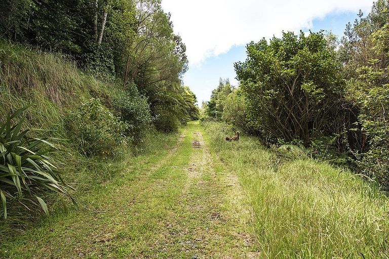 Photo of property in 325 Kaipi Road, Hillsborough, New Plymouth, 4372