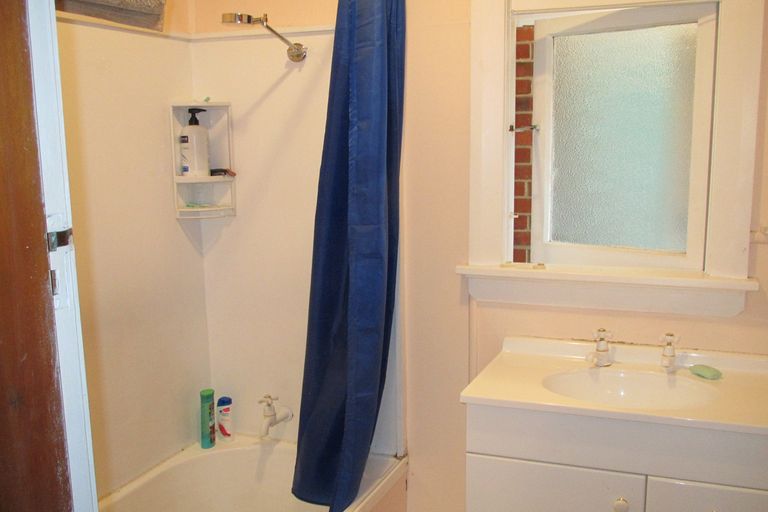 Photo of property in 54 Argyle Street, Mosgiel, 9024