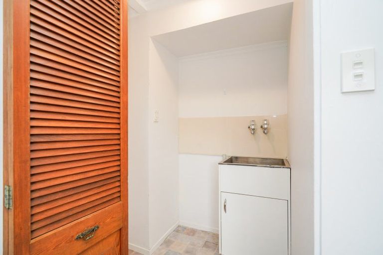 Photo of property in 3 Catherine Street, Windsor, Invercargill, 9810