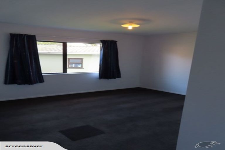 Photo of property in 2/7 Puia Street, Tauhara, Taupo, 3330