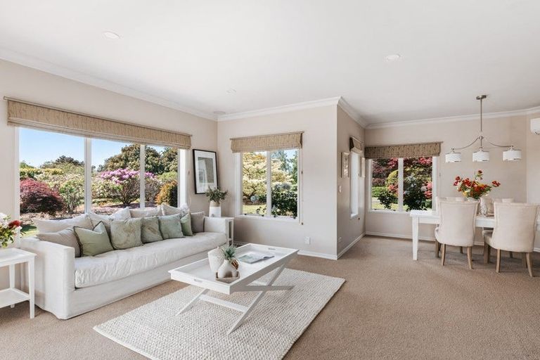 Photo of property in 46 Te Karaka Drive, Te Puna, Tauranga, 3174