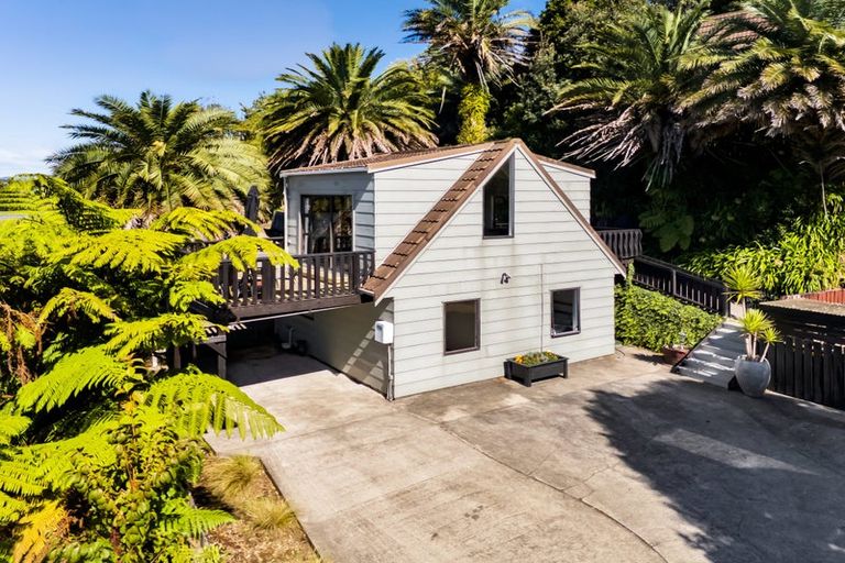 Photo of property in 78a Awanui Street, Merrilands, New Plymouth, 4312