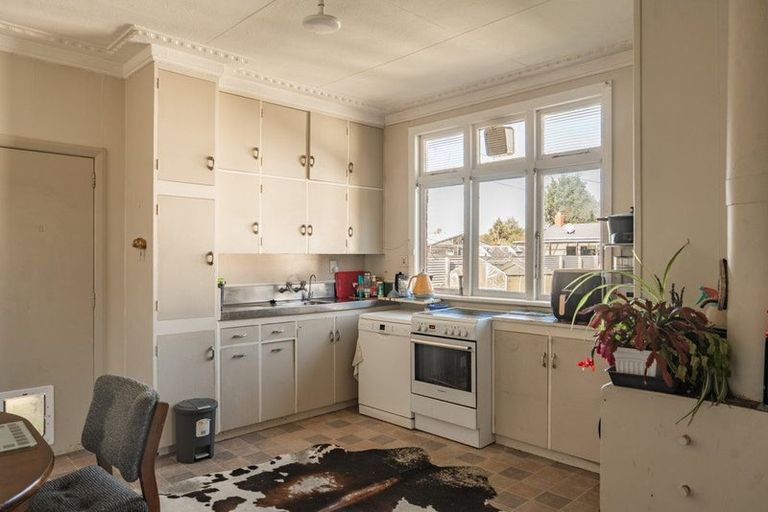 Photo of property in 33 Shakespeare Street, Milton, 9220