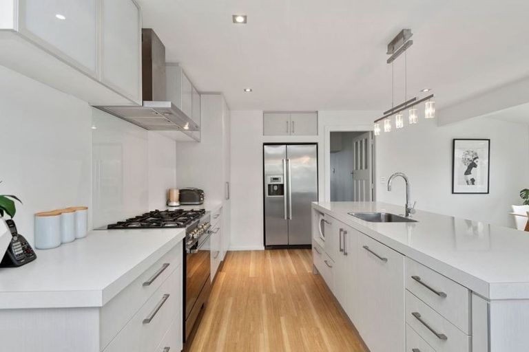 Photo of property in 62 Thames Street, Mairehau, Christchurch, 8013