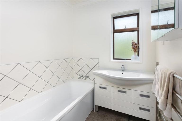 Photo of property in 236 Highcliff Road, Shiel Hill, Dunedin, 9013