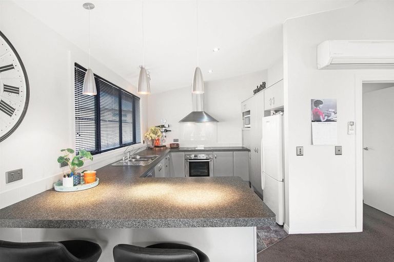 Photo of property in 86 Molyneux Avenue, Cromwell, 9310