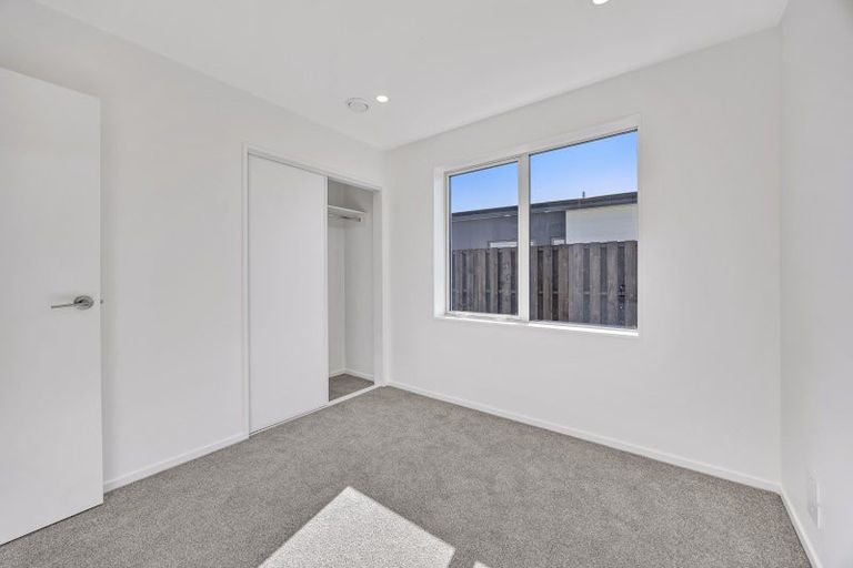 Photo of property in 5 Pa Ariki Road, Te Kauwhata, 3710