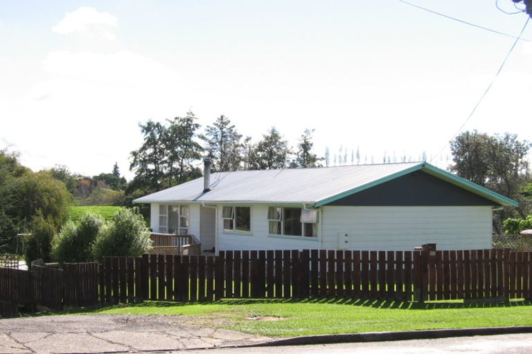 Photo of property in 22 Galway Crescent, Putaruru, 3411