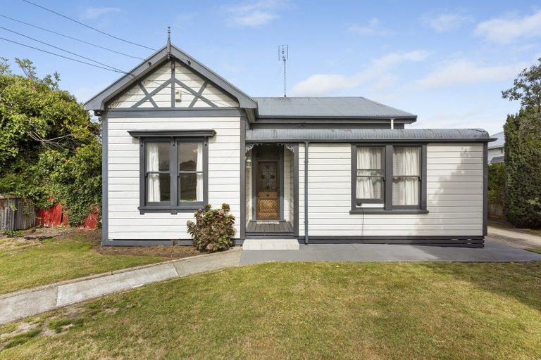 Photo of property in 28 Boydfield Street, Whanganui East, Whanganui, 4500