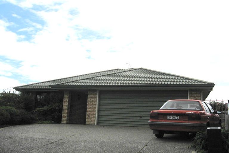 Photo of property in 11 Baxter Place, Stoke, Nelson, 7011